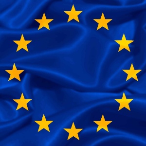 9 maggio 2024 – celebrazione della "Giornata d'Europa"