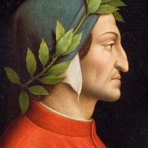A ragionar di Dante -  La Divina Commedia nelle arti figurative 