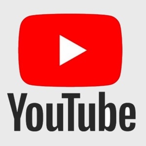 Iscriviti al canale YouTube del comune di Ranica