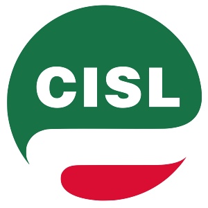 Apertura recapito CISL