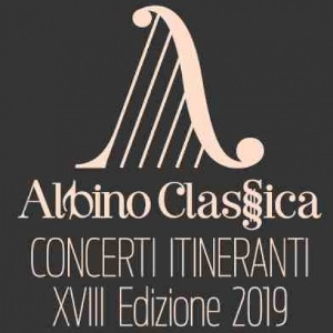 Albino Classica 2019