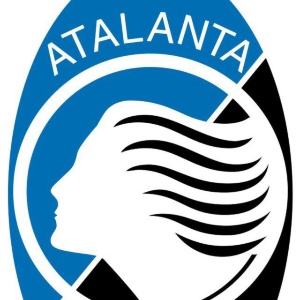 Atalanta-Lazio