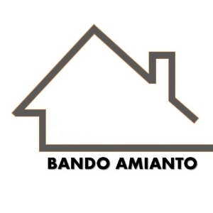 Bando Amianto 2019 