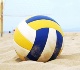 Immagine Campo da Beach Volley