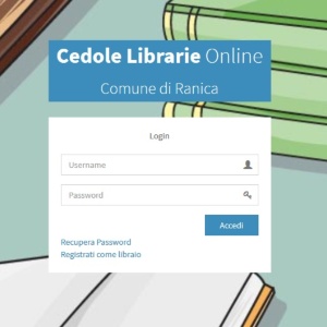 Cedole librarie 2021