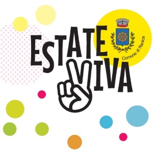 Estate Viva