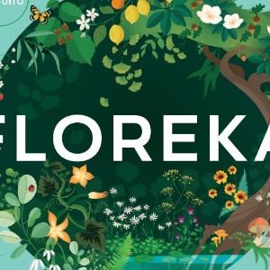 XIV edizione di Floreka, mostra mercato di giardinaggio e produzioni d’arte creativa.  A Ranica (BG) il 21 e 22 maggio, Parco Camozzi 