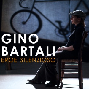 Gino Bartali eroe silenzioso