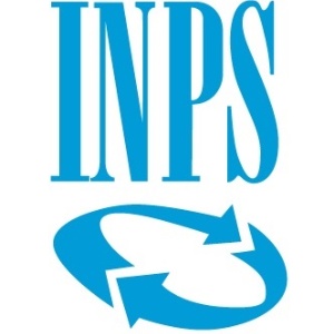 Consultazione e richiesta di servizi INPS