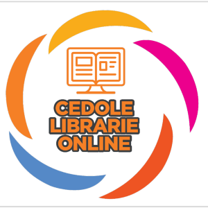 Cedole librarie 2022
