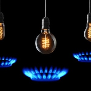 Bonus gas, luce e acqua: automatici dal 2021 - aggiornamenti