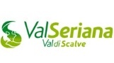 immagine Val Seriana - Val di Scalve