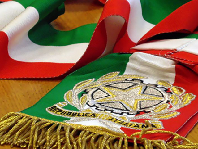 Luoghi di lavoro che promuovono salute